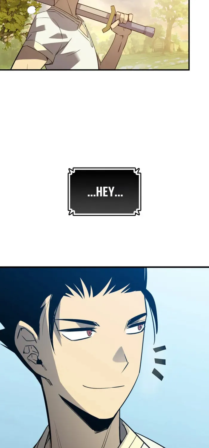 Read The Worn and Torn Newbie chapter 242 image 116 on Lezhin