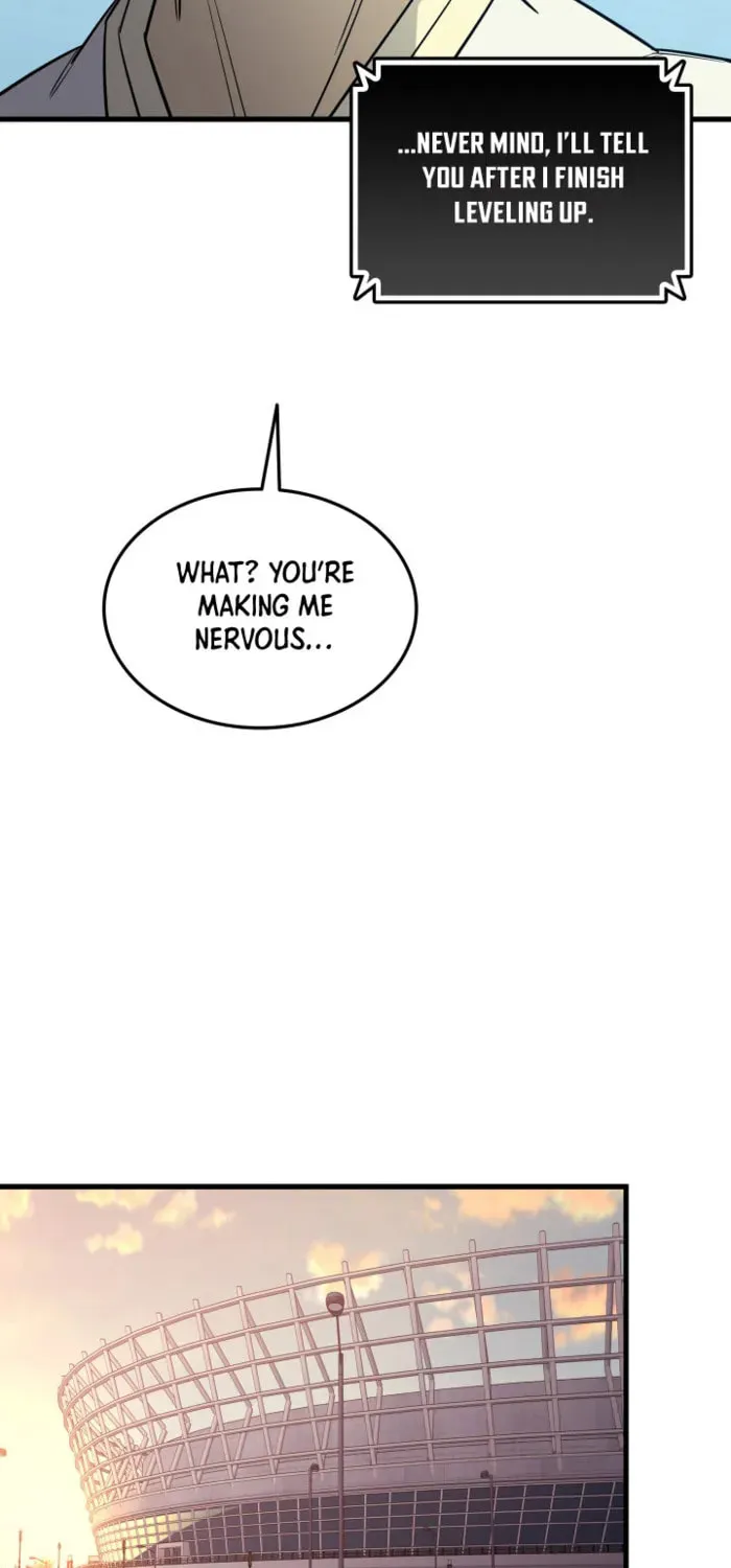 Read The Worn and Torn Newbie chapter 242 image 117 on Lezhin