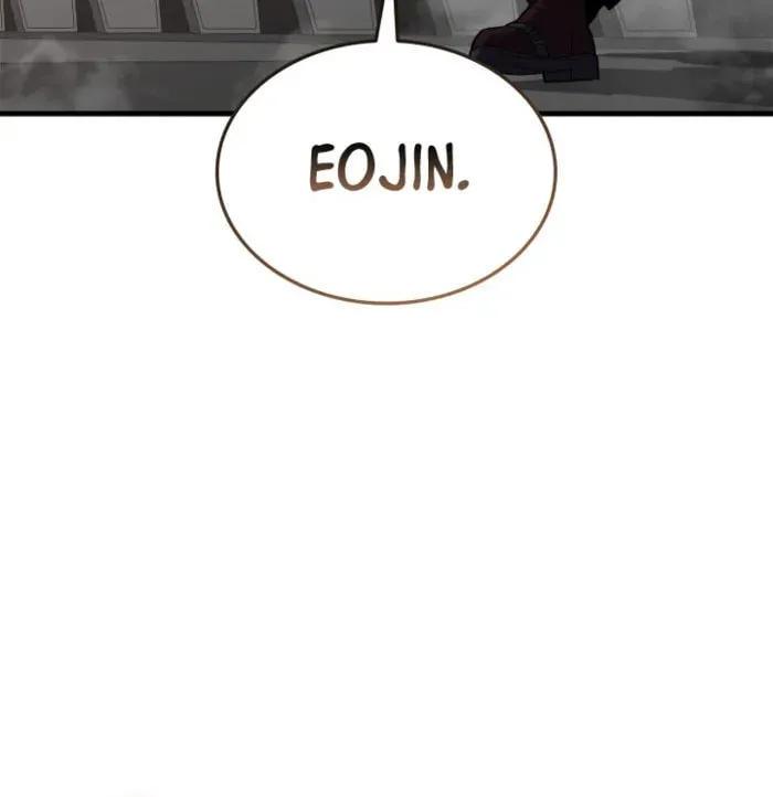 Read The Worn and Torn Newbie chapter 242 image 119 on Lezhin