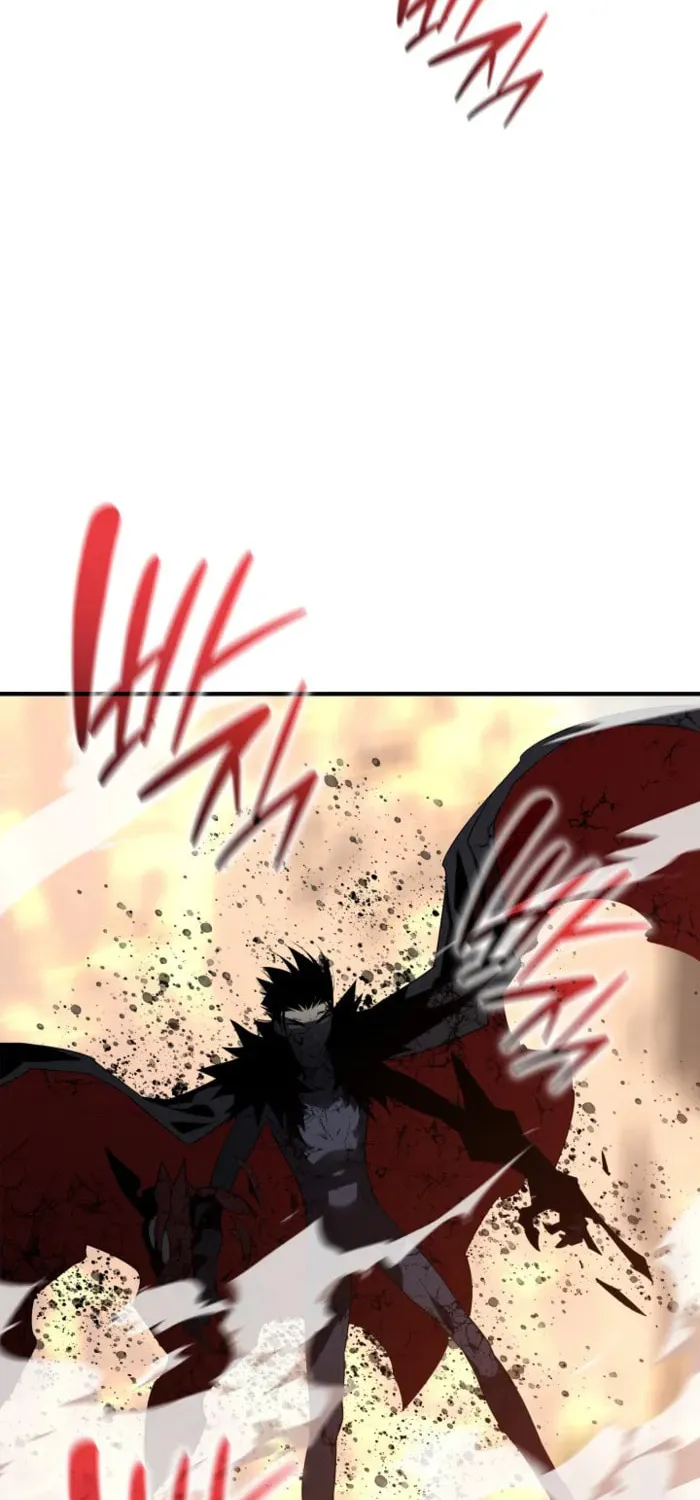 Read The Worn and Torn Newbie chapter 242 image 12 on Lezhin