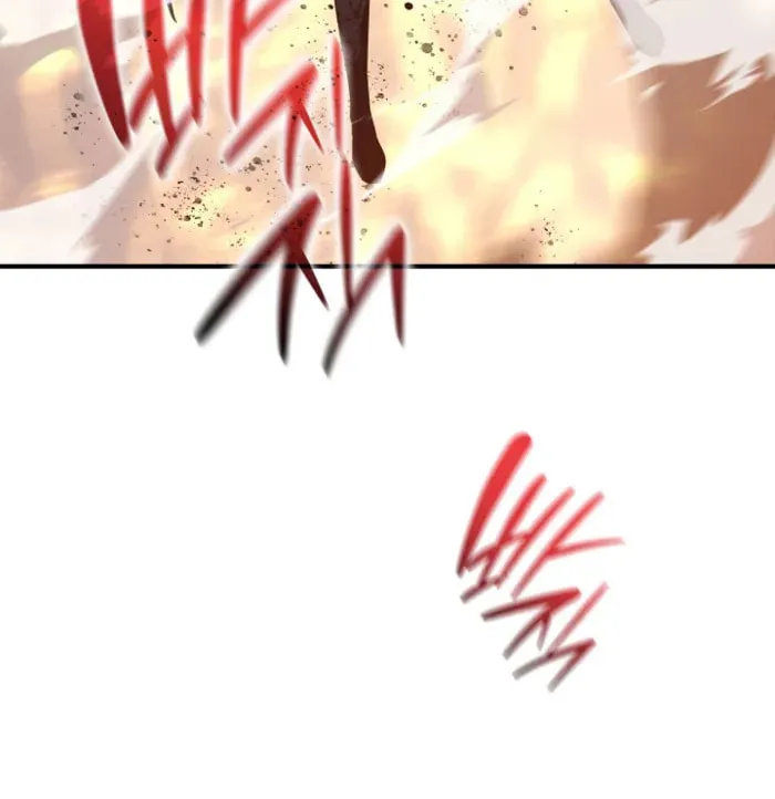 Read The Worn and Torn Newbie chapter 242 image 13 on Lezhin