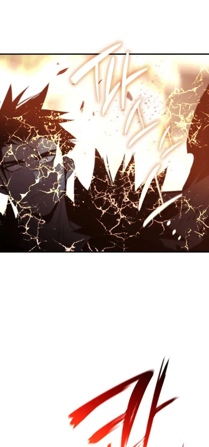 Read The Worn and Torn Newbie chapter 242 image 14 on Lezhin
