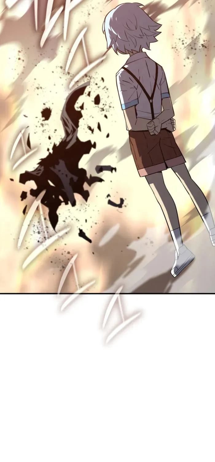 Read The Worn and Torn Newbie chapter 242 image 16 on Lezhin