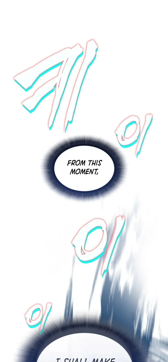 Read The Worn and Torn Newbie chapter 242 image 22 on Lezhin