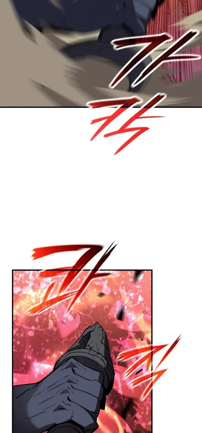 Read The Worn and Torn Newbie chapter 242 image 3 on Lezhin