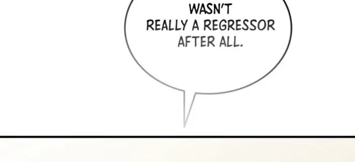 Read The Worn and Torn Newbie chapter 242 image 40 on Lezhin