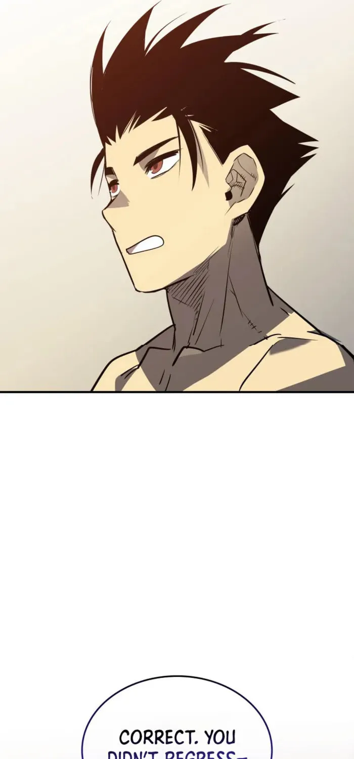 Read The Worn and Torn Newbie chapter 242 image 41 on Lezhin