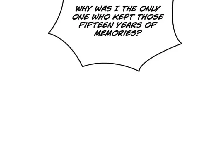Read The Worn and Torn Newbie chapter 242 image 52 on Lezhin
