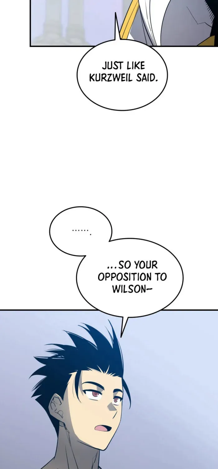 Read The Worn and Torn Newbie chapter 242 image 57 on Lezhin