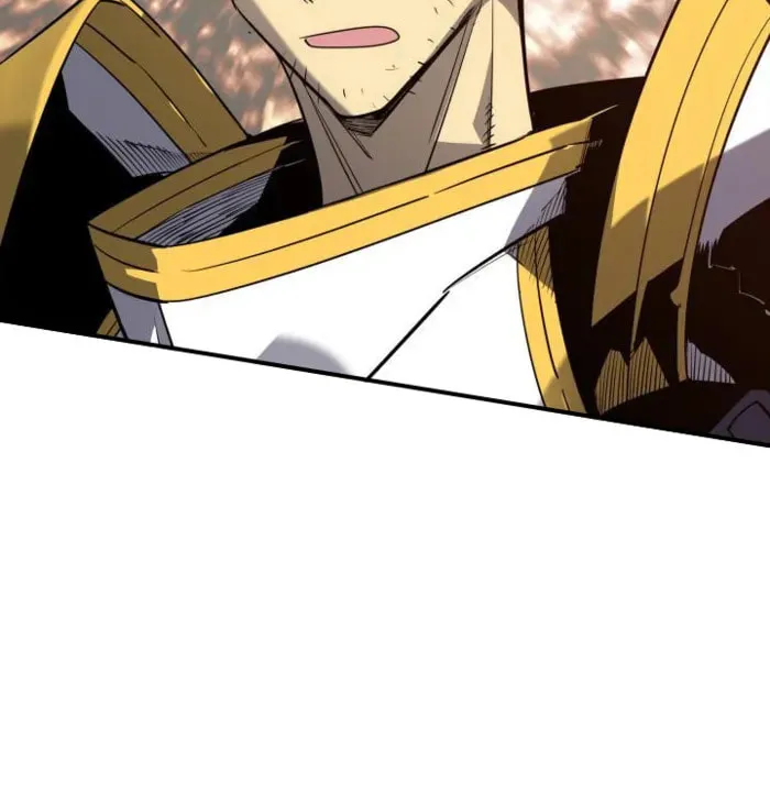 Read The Worn and Torn Newbie chapter 242 image 59 on Lezhin