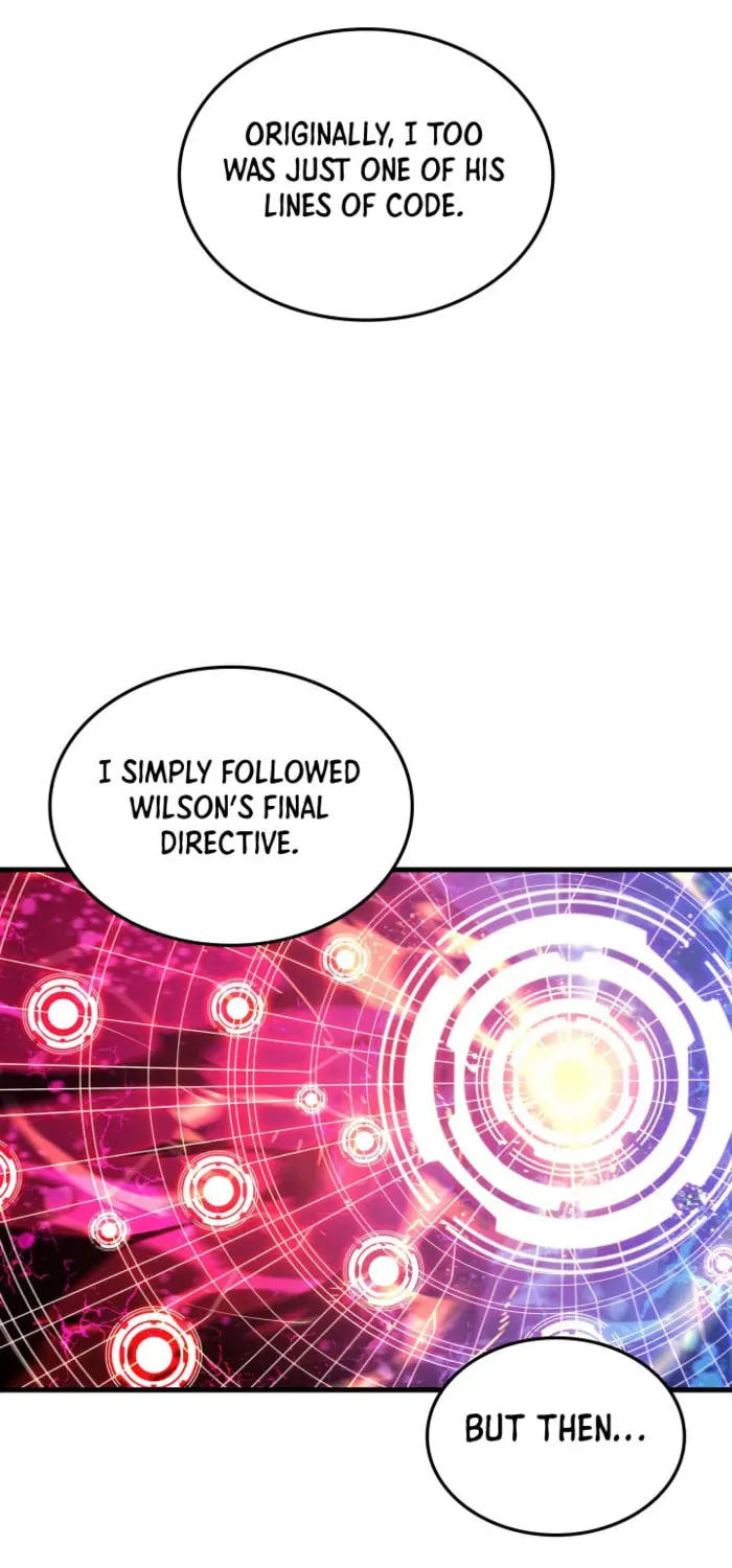 Read The Worn and Torn Newbie chapter 242 image 60 on Lezhin