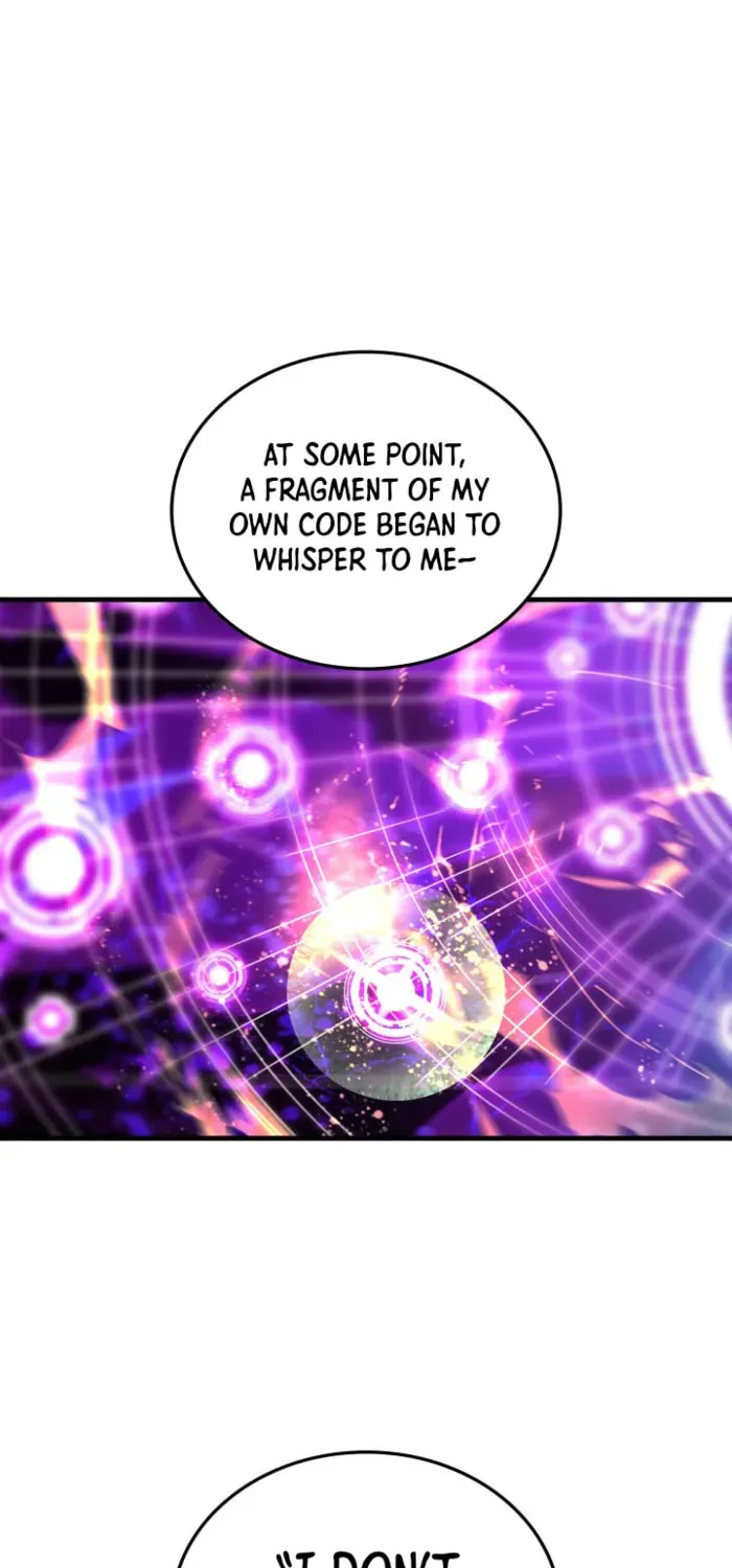 Read The Worn and Torn Newbie chapter 242 image 61 on Lezhin