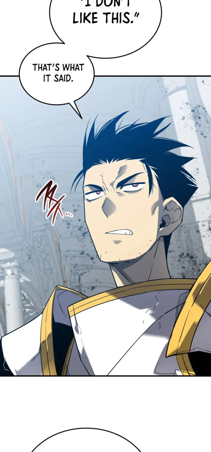 Read The Worn and Torn Newbie chapter 242 image 62 on Lezhin