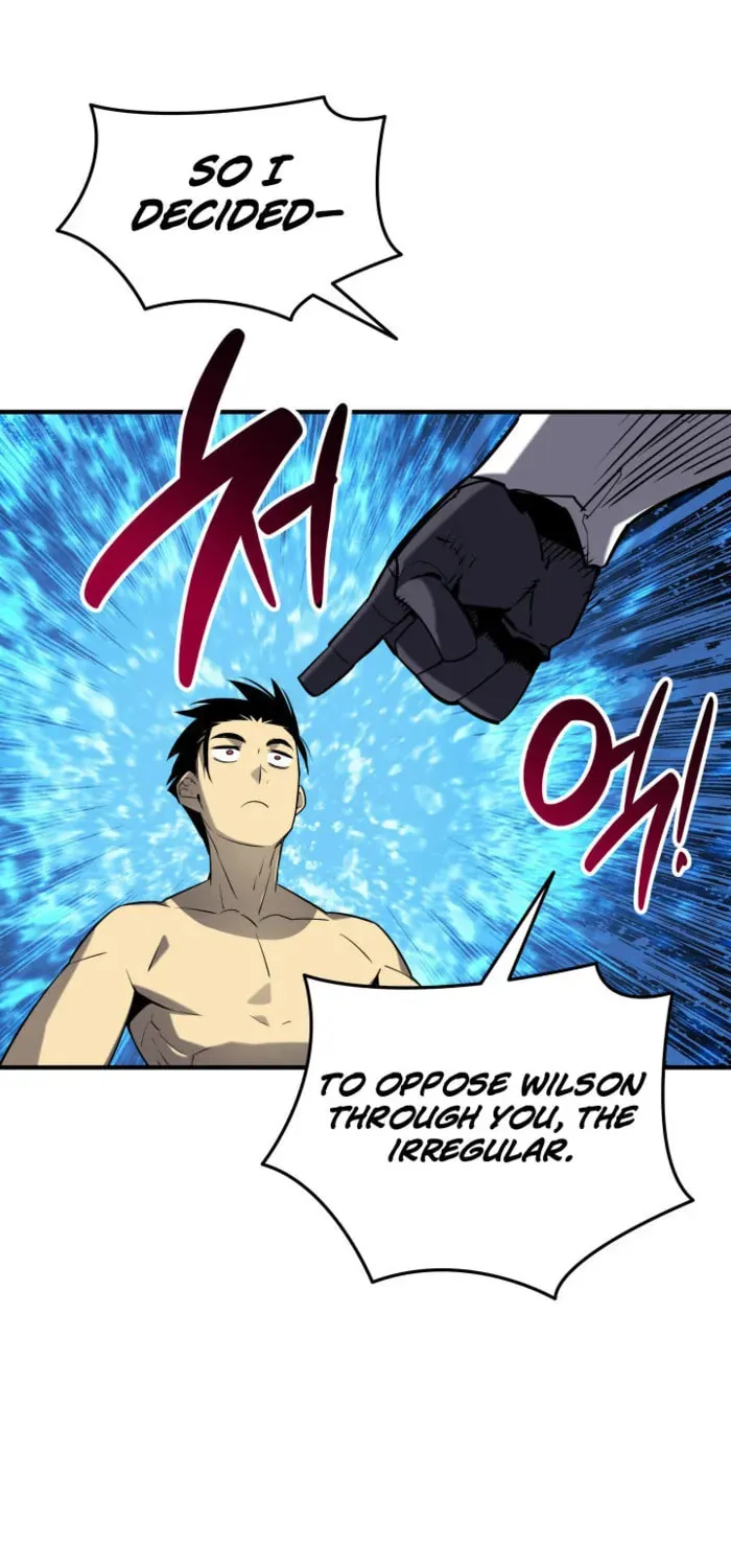 Read The Worn and Torn Newbie chapter 242 image 67 on Lezhin