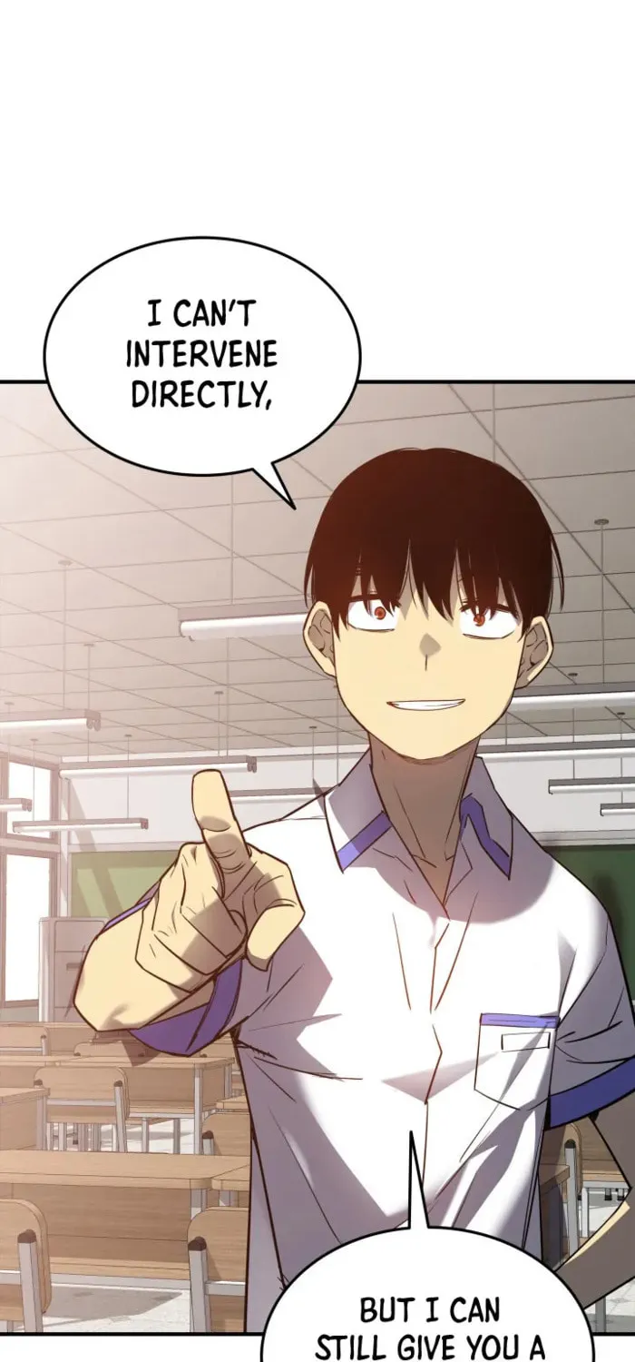 Read The Worn and Torn Newbie chapter 242 image 68 on Lezhin