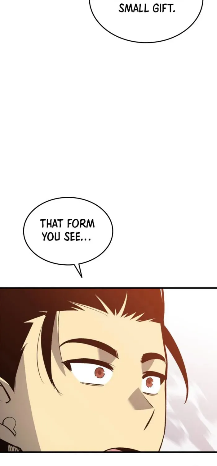 Read The Worn and Torn Newbie chapter 242 image 69 on Lezhin