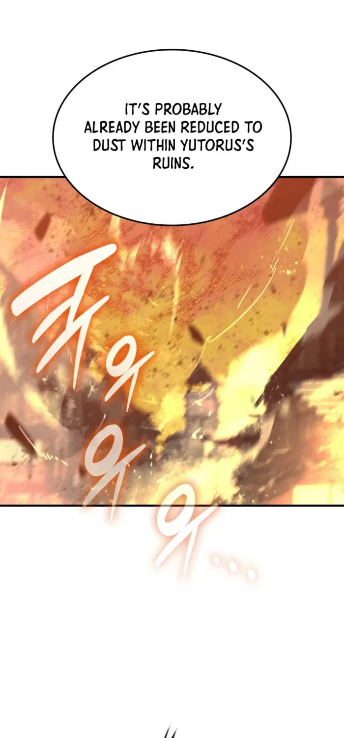 Read The Worn and Torn Newbie chapter 242 image 7 on Lezhin