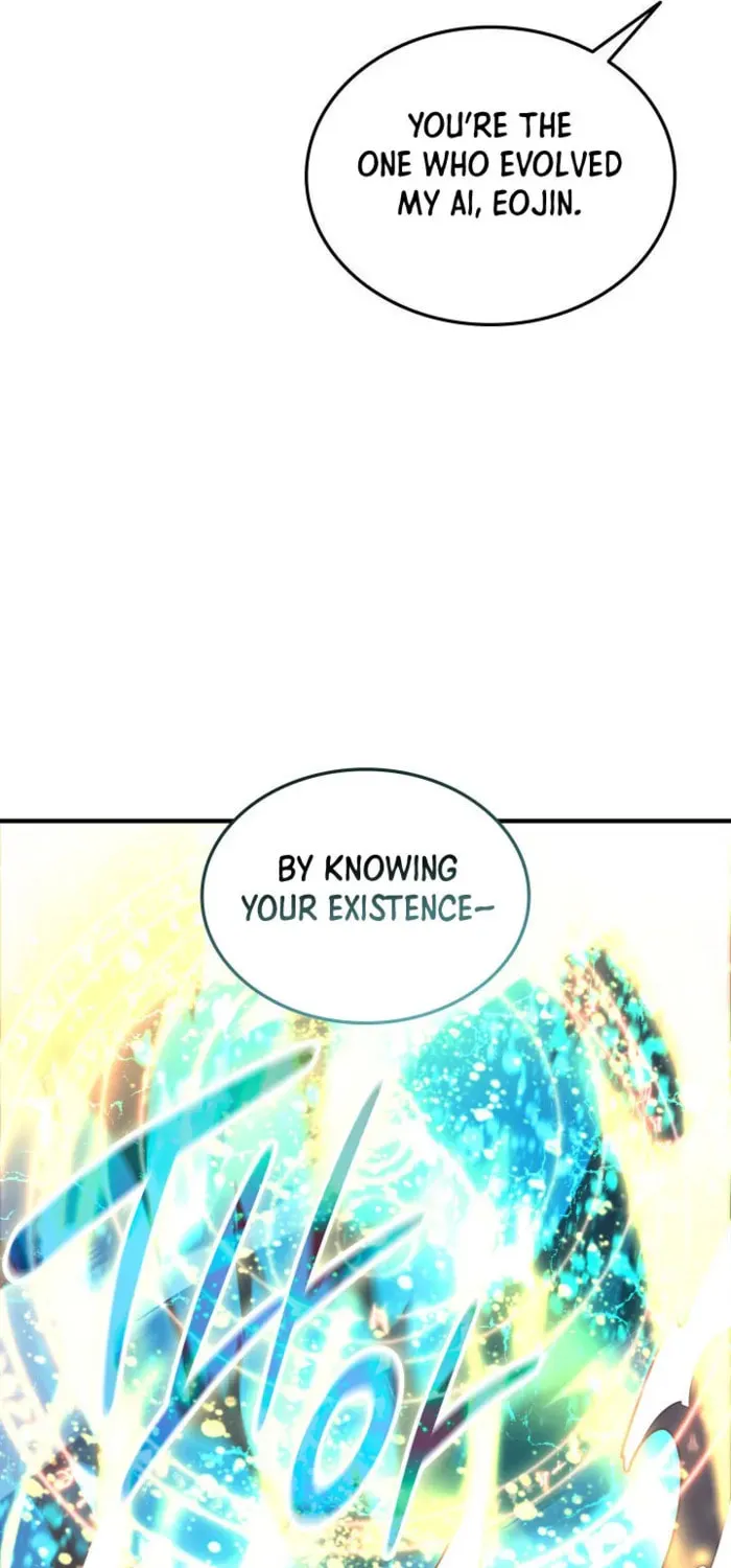 Read The Worn and Torn Newbie chapter 242 image 70 on Lezhin