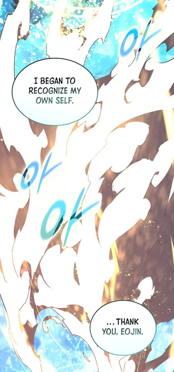 Read The Worn and Torn Newbie chapter 242 image 71 on Lezhin