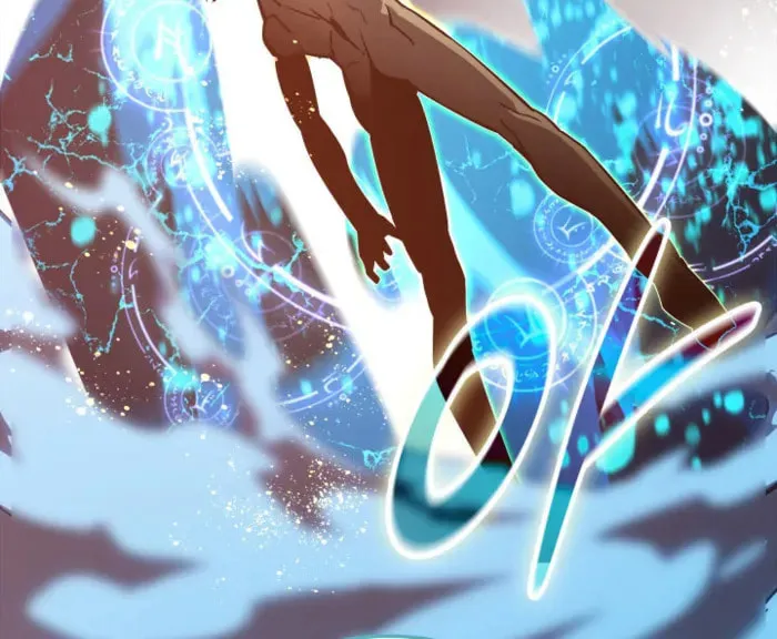 Read The Worn and Torn Newbie chapter 242 image 73 on Lezhin
