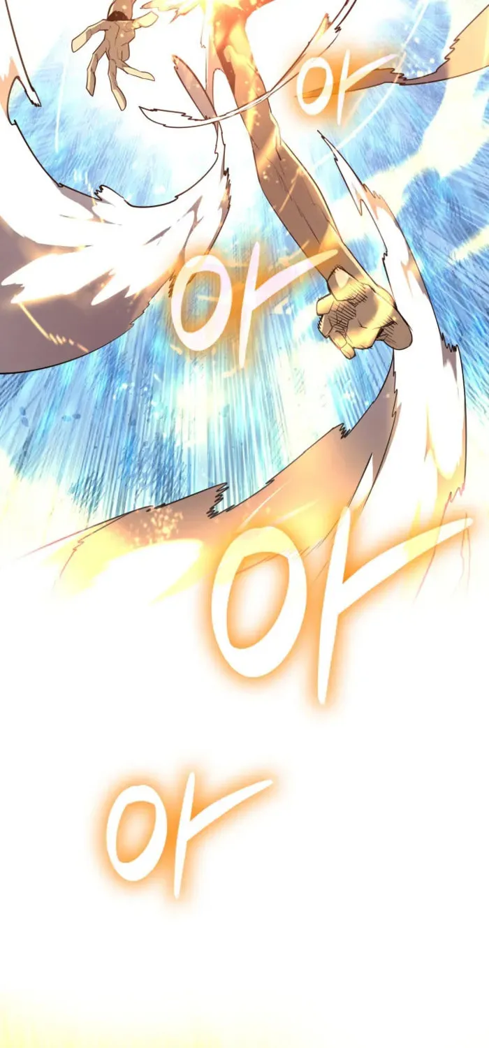 Read The Worn and Torn Newbie chapter 242 image 76 on Lezhin