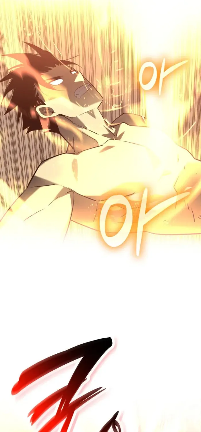 Read The Worn and Torn Newbie chapter 242 image 77 on Lezhin