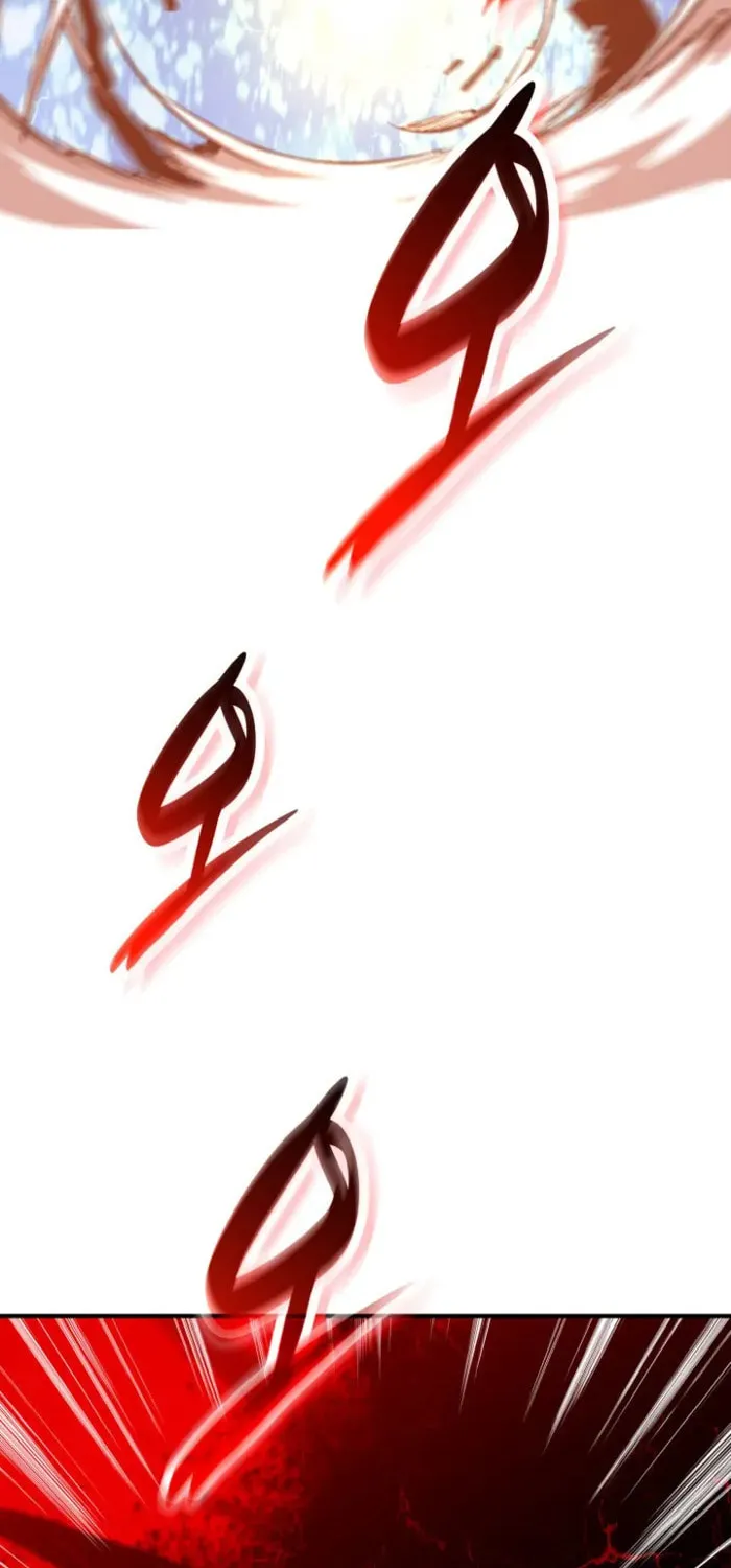 Read The Worn and Torn Newbie chapter 242 image 79 on Lezhin