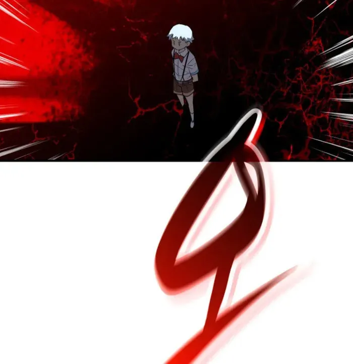 Read The Worn and Torn Newbie chapter 242 image 80 on Lezhin