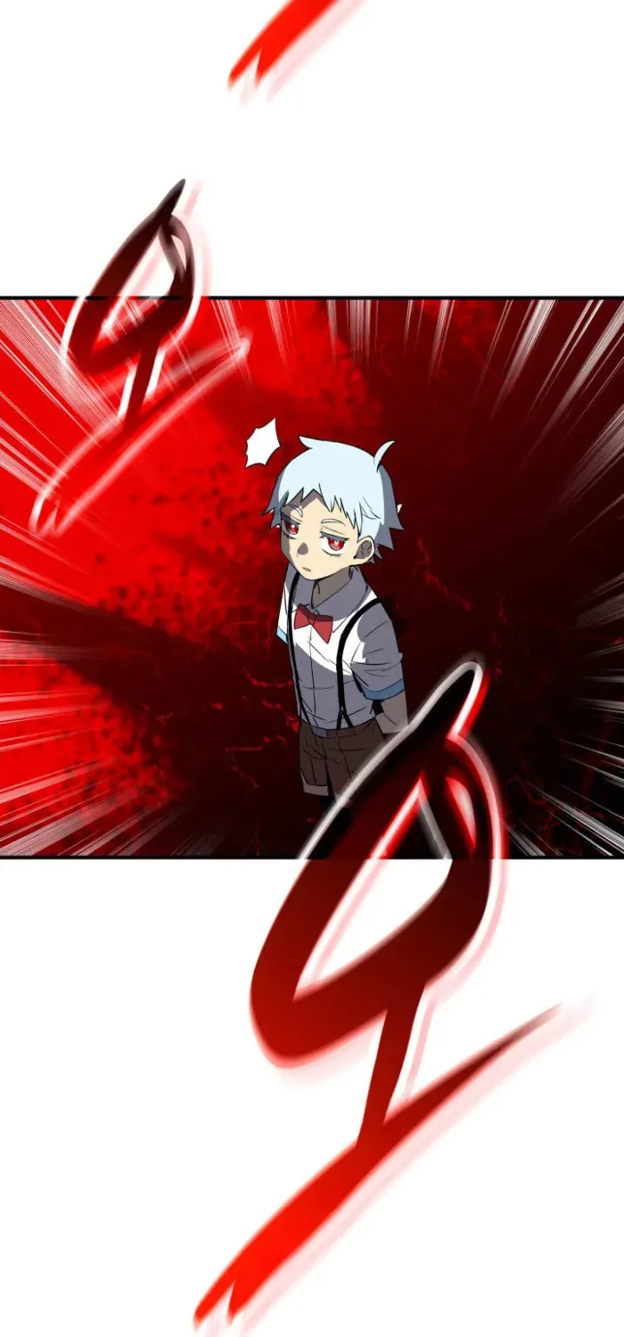 Read The Worn and Torn Newbie chapter 242 image 81 on Lezhin