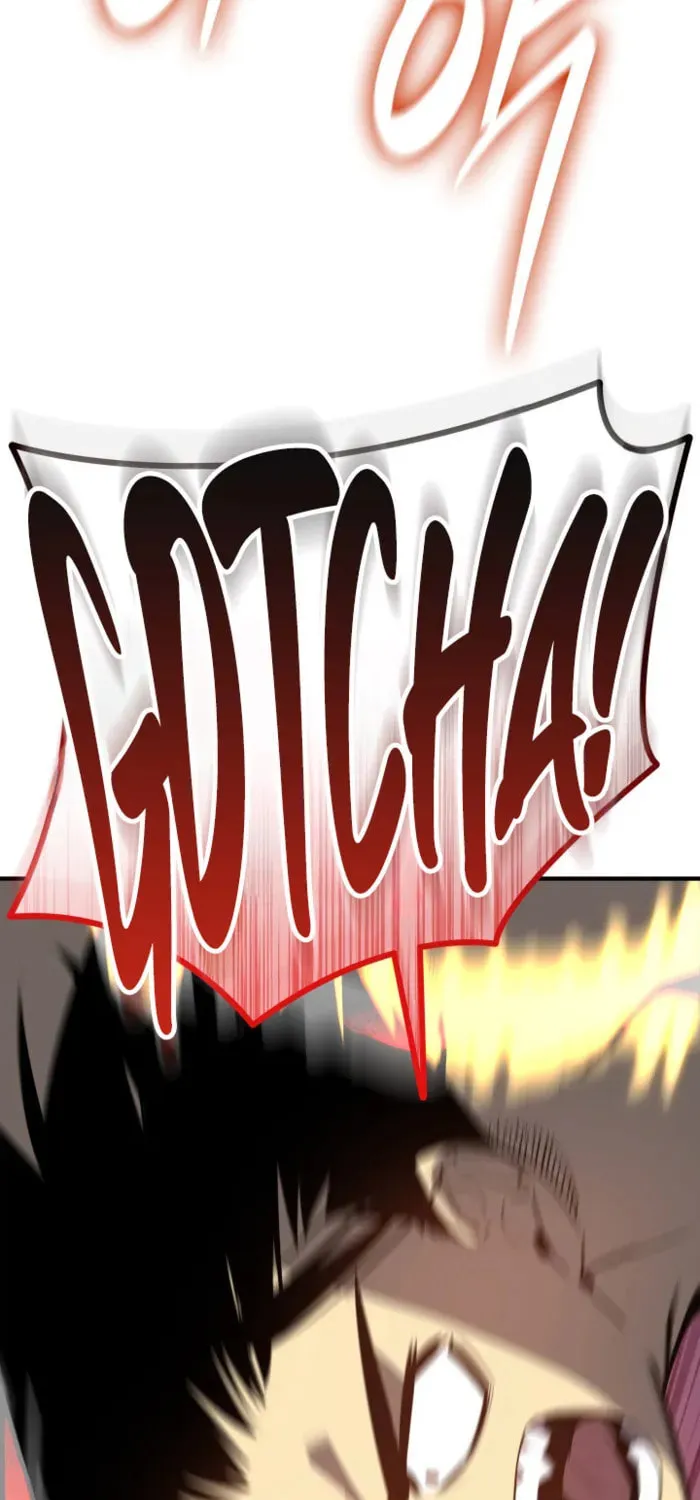 Read The Worn and Torn Newbie chapter 242 image 83 on Lezhin