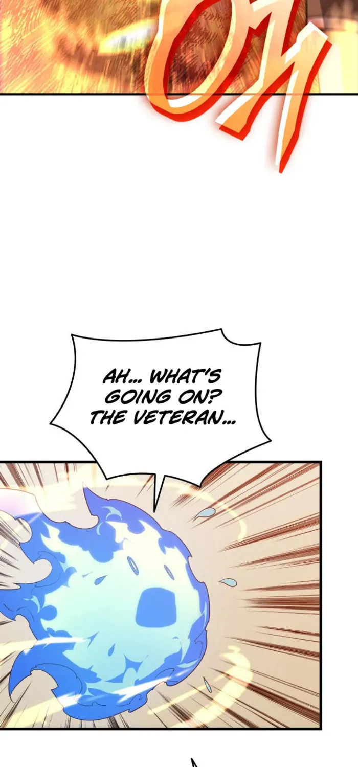 Read The Worn and Torn Newbie chapter 242 image 85 on Lezhin