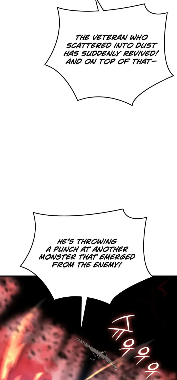 Read The Worn and Torn Newbie chapter 242 image 86 on Lezhin