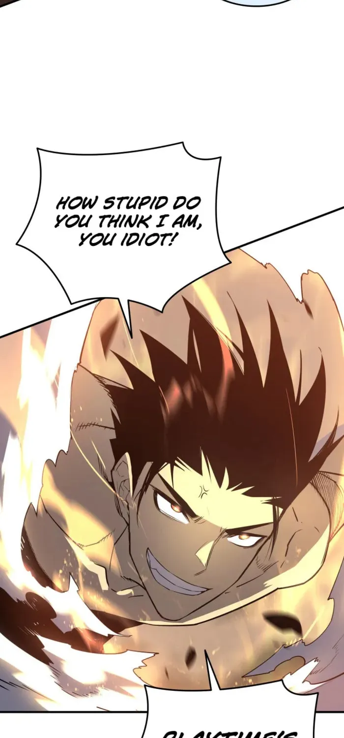 Read The Worn and Torn Newbie chapter 242 image 89 on Lezhin