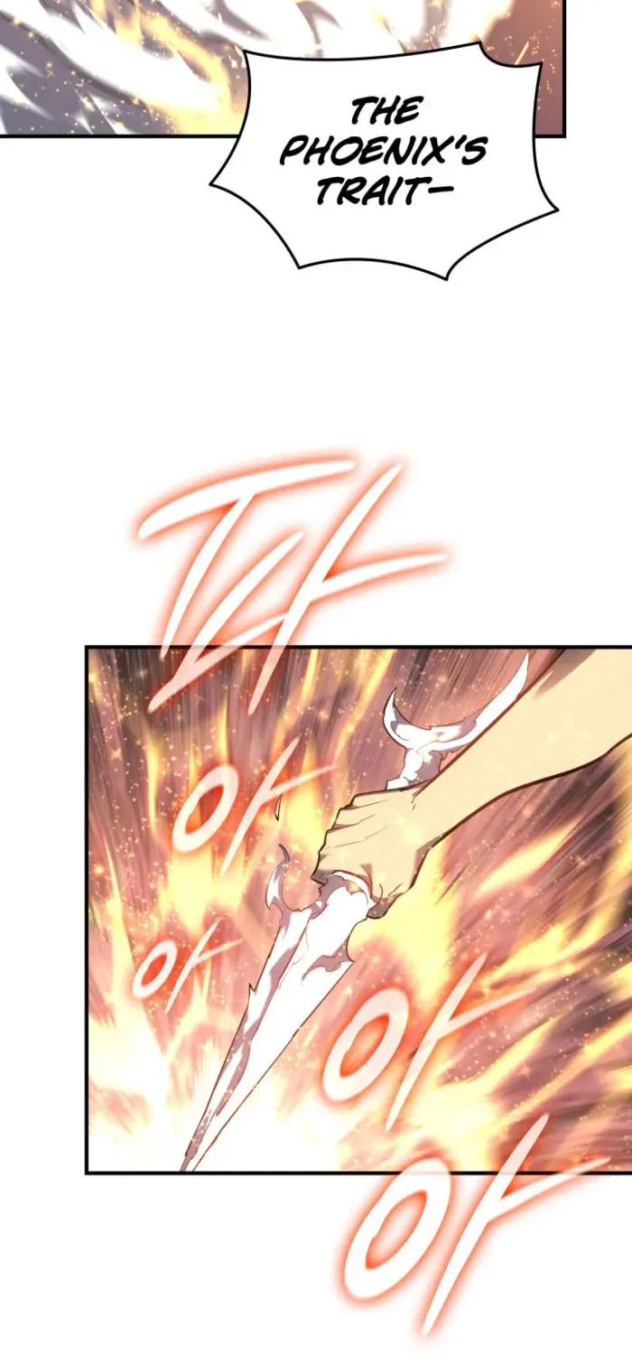 Read The Worn and Torn Newbie chapter 242 image 91 on Lezhin