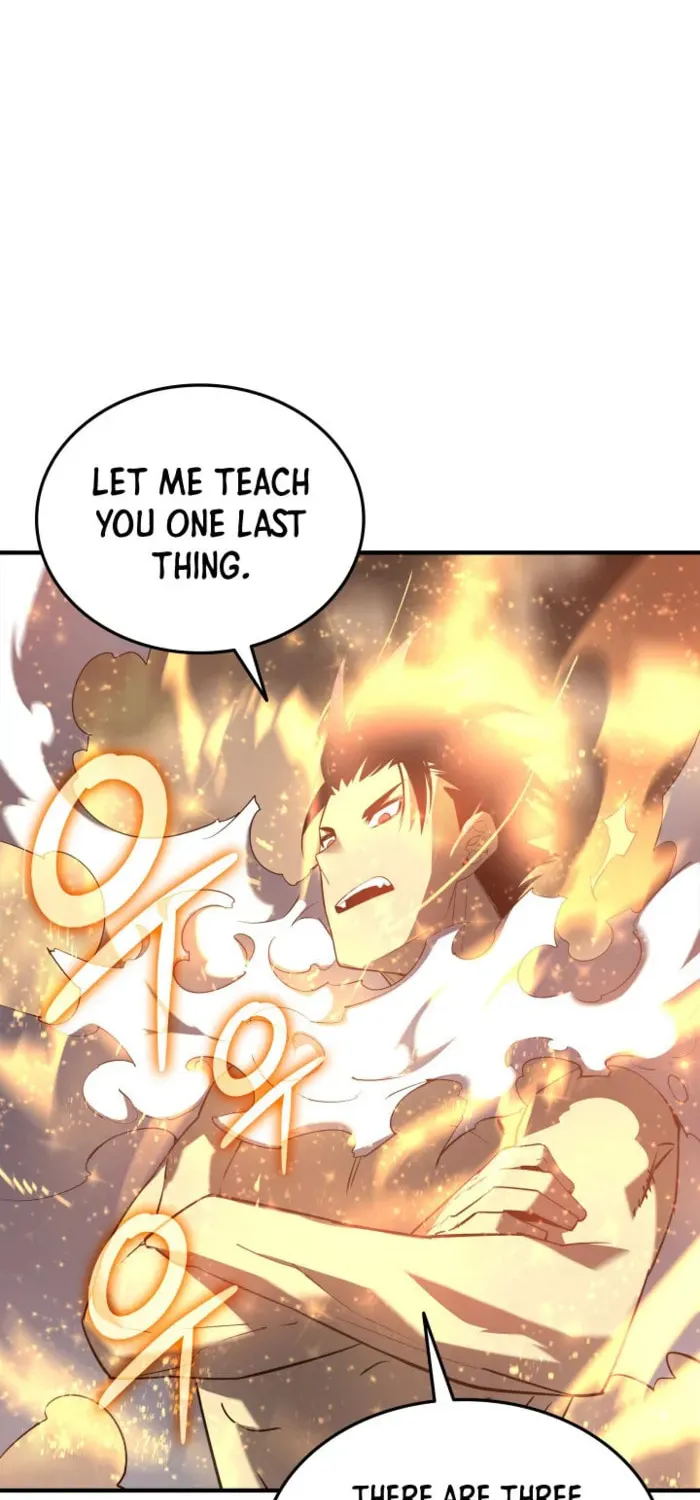 Read The Worn and Torn Newbie chapter 242 image 95 on Lezhin