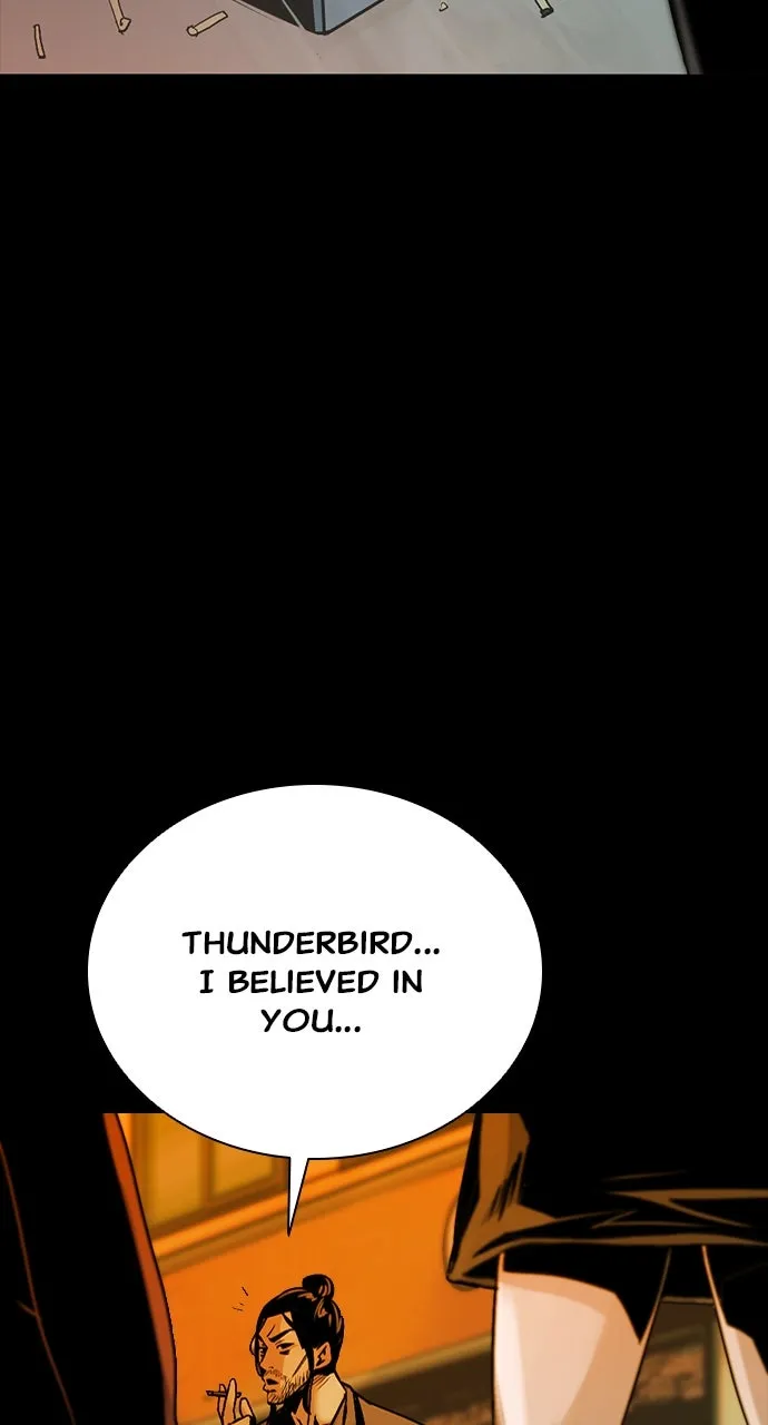 Read The Worst Generation chapter 1 image 116 on Lezhin