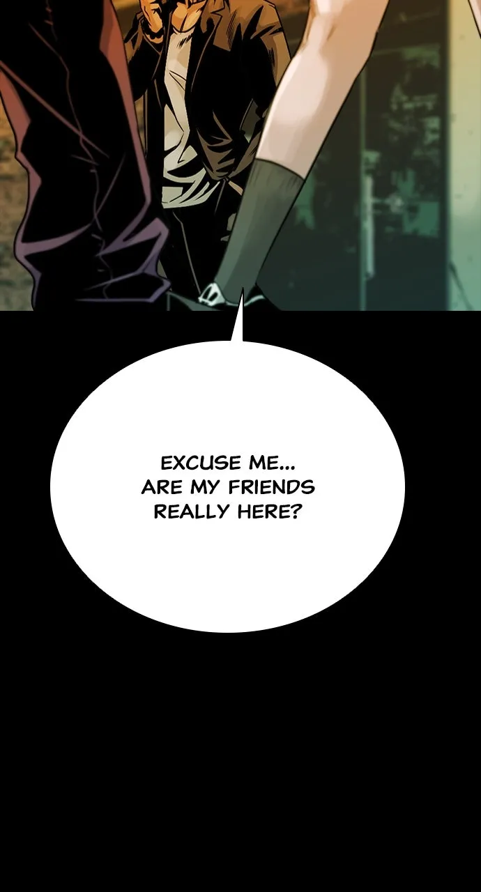 Read The Worst Generation chapter 1 image 117 on Lezhin