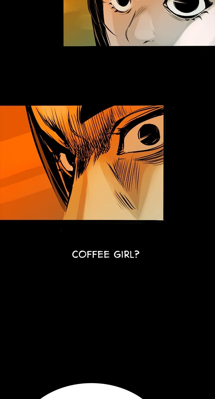 Read The Worst Generation chapter 1 image 119 on Lezhin