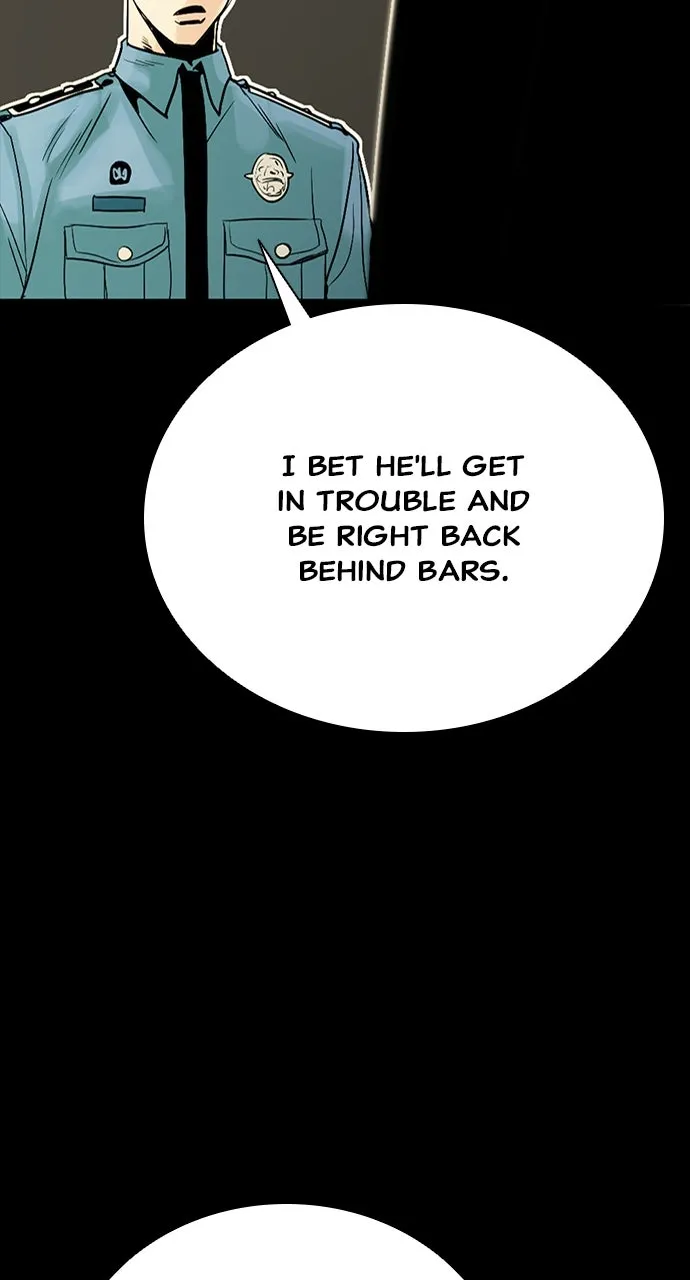 Read The Worst Generation chapter 1 image 12 on Lezhin