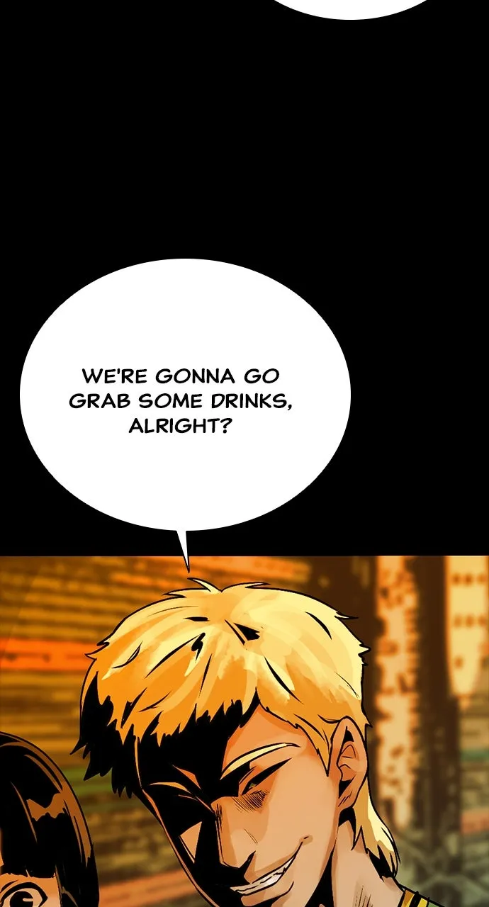 Read The Worst Generation chapter 1 image 121 on Lezhin