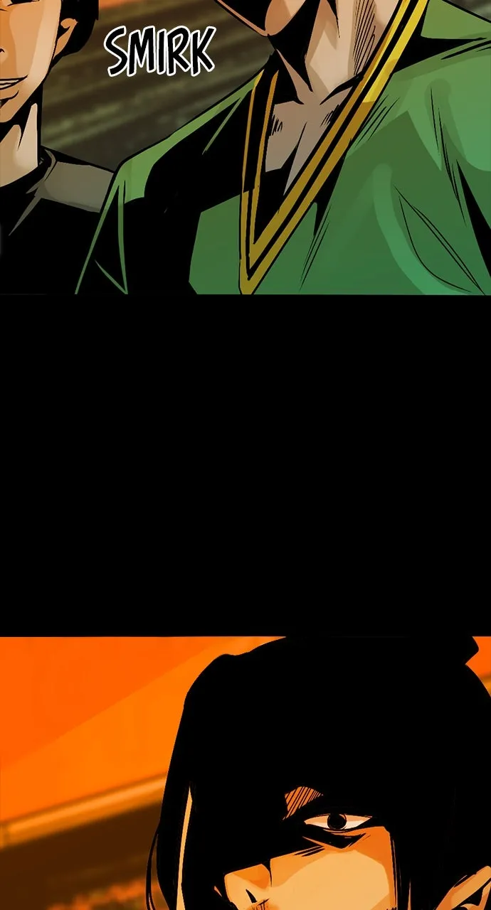 Read The Worst Generation chapter 1 image 122 on Lezhin