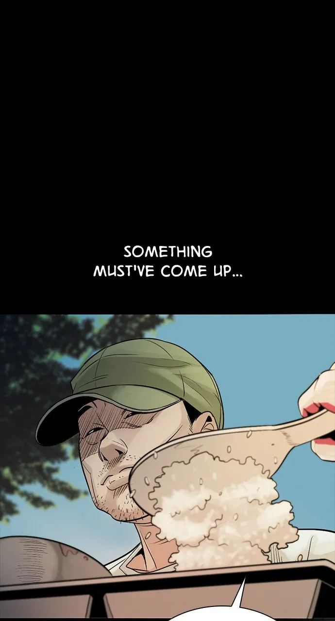 Read The Worst Generation chapter 1 image 138 on Lezhin