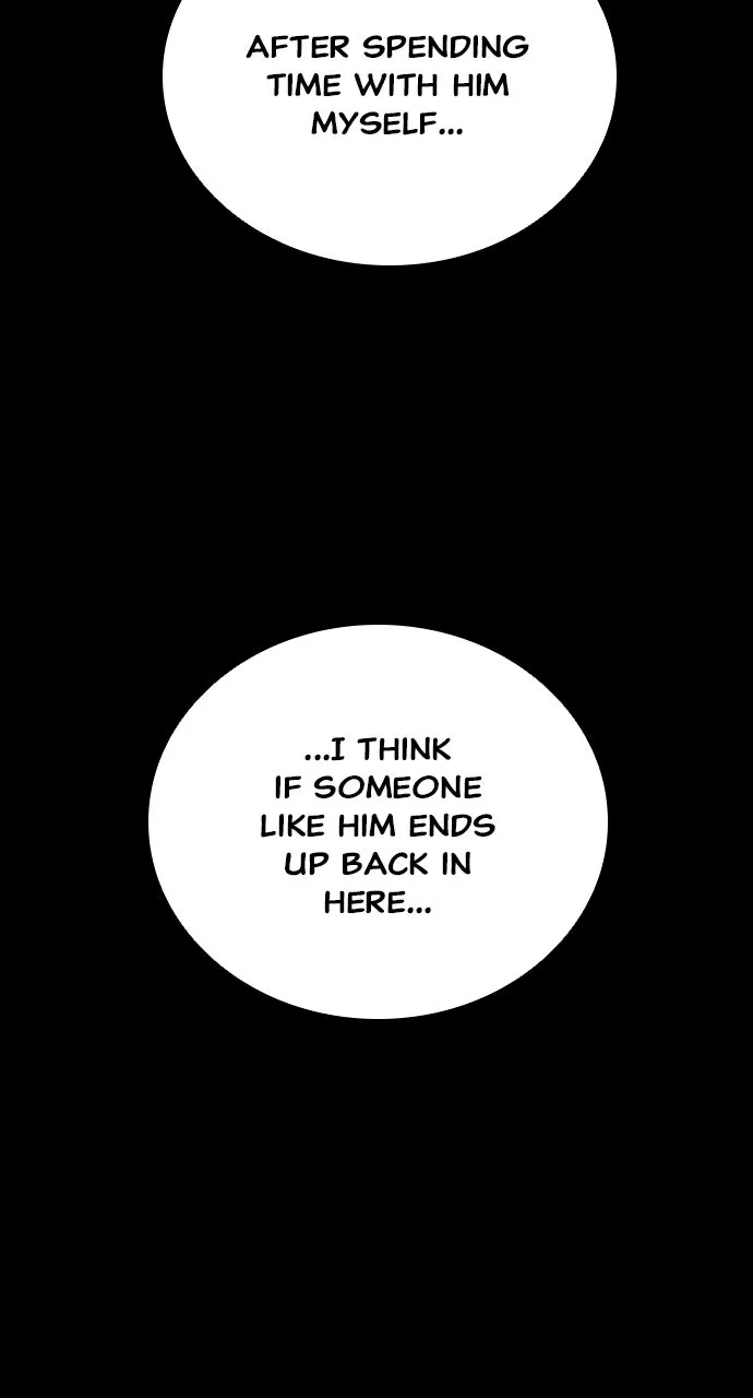 Read The Worst Generation chapter 1 image 14 on Lezhin