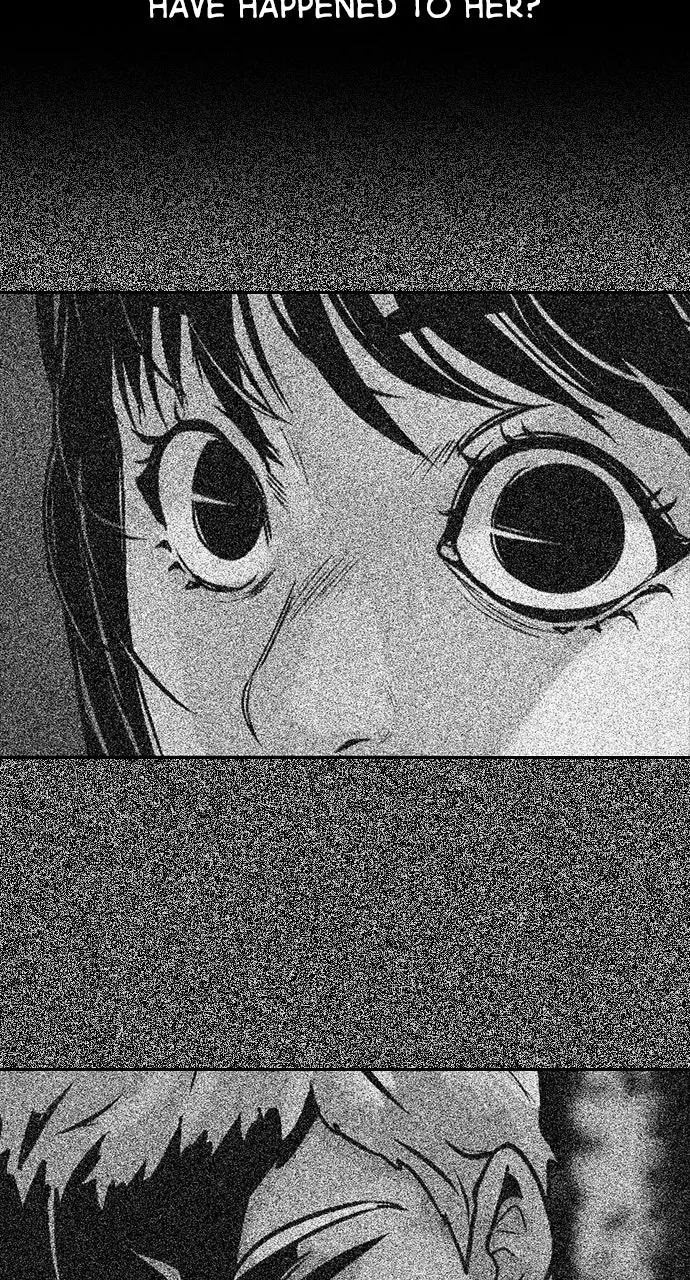 Read The Worst Generation chapter 1 image 141 on Lezhin