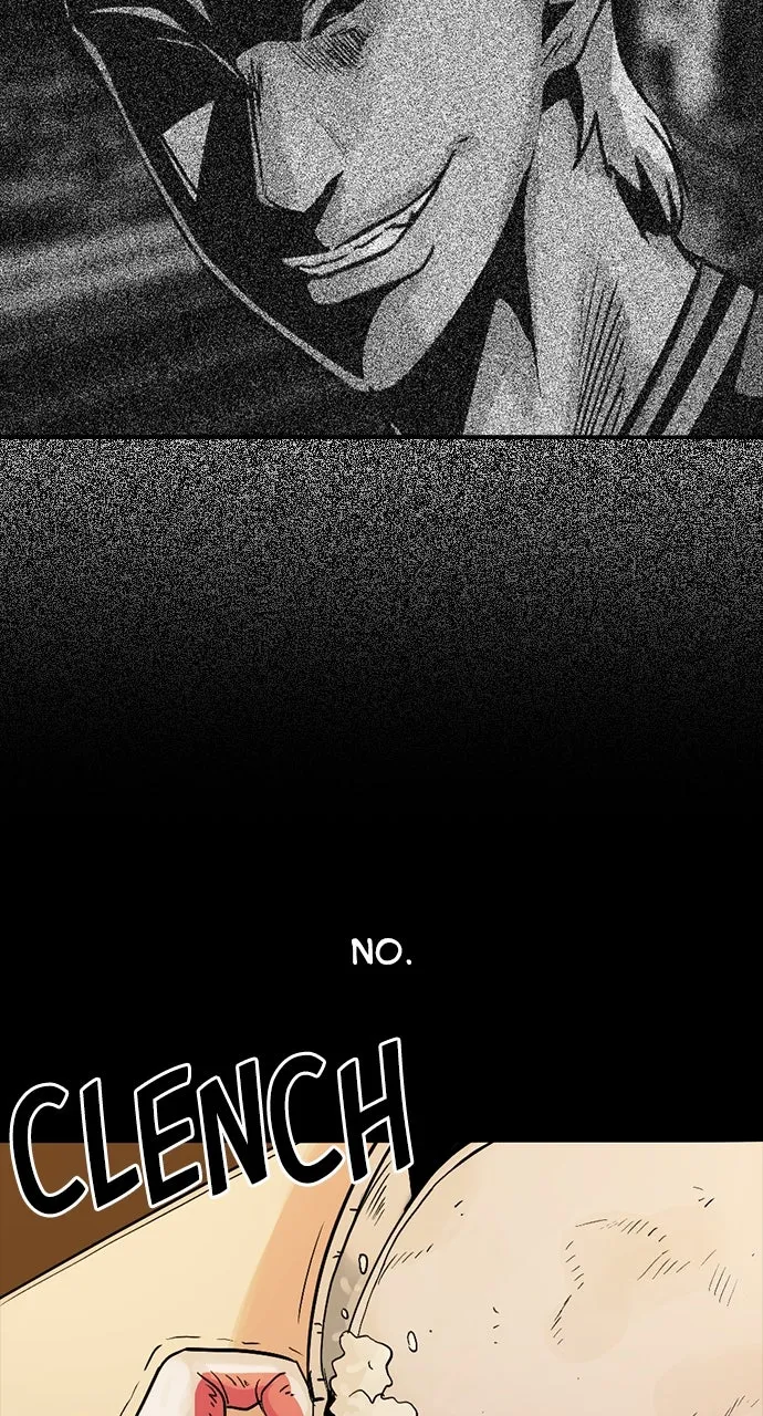 Read The Worst Generation chapter 1 image 142 on Lezhin