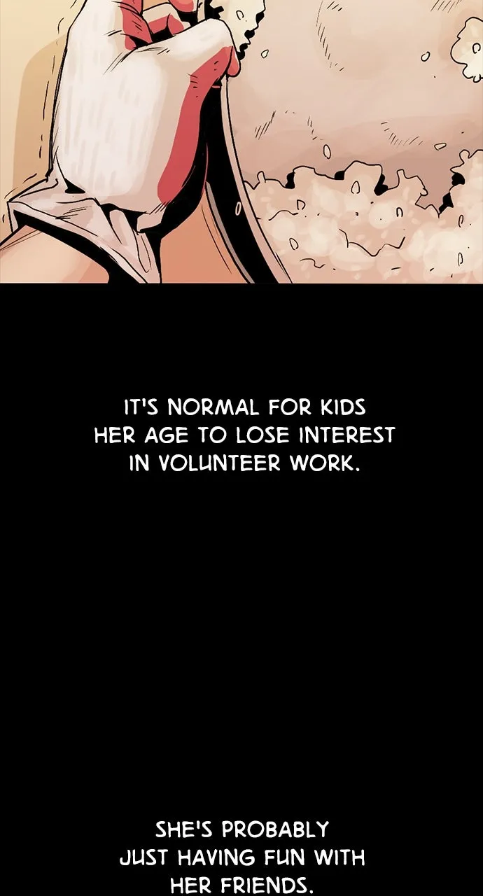 Read The Worst Generation chapter 1 image 143 on Lezhin