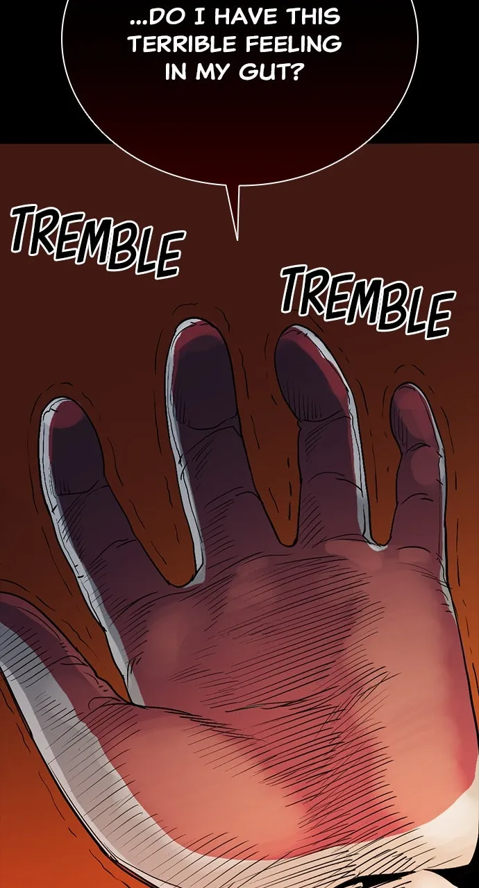 Read The Worst Generation chapter 1 image 146 on Lezhin