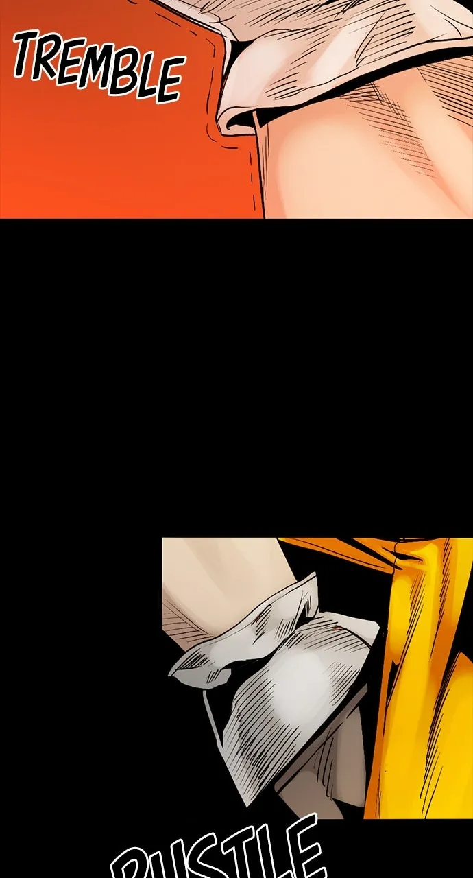 Read The Worst Generation chapter 1 image 147 on Lezhin