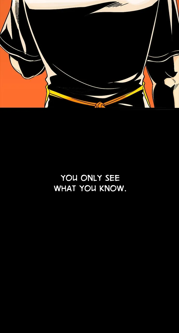 Read The Worst Generation chapter 1 image 150 on Lezhin
