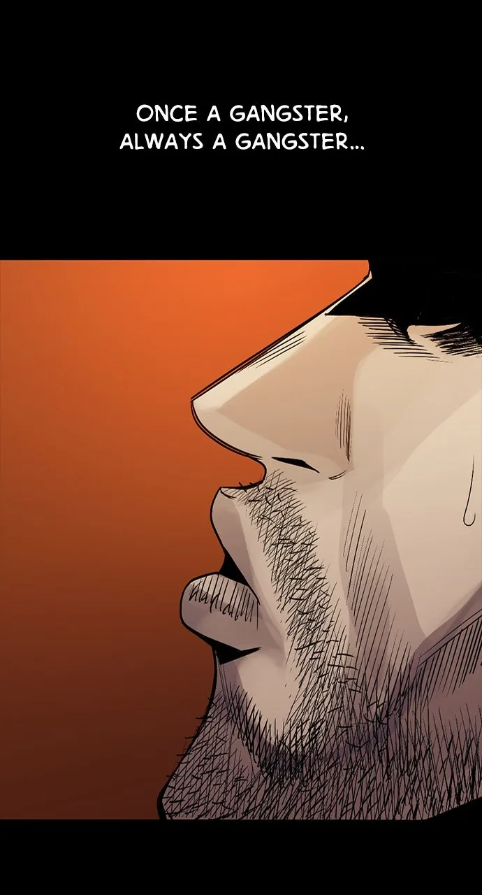 Read The Worst Generation chapter 1 image 151 on Lezhin